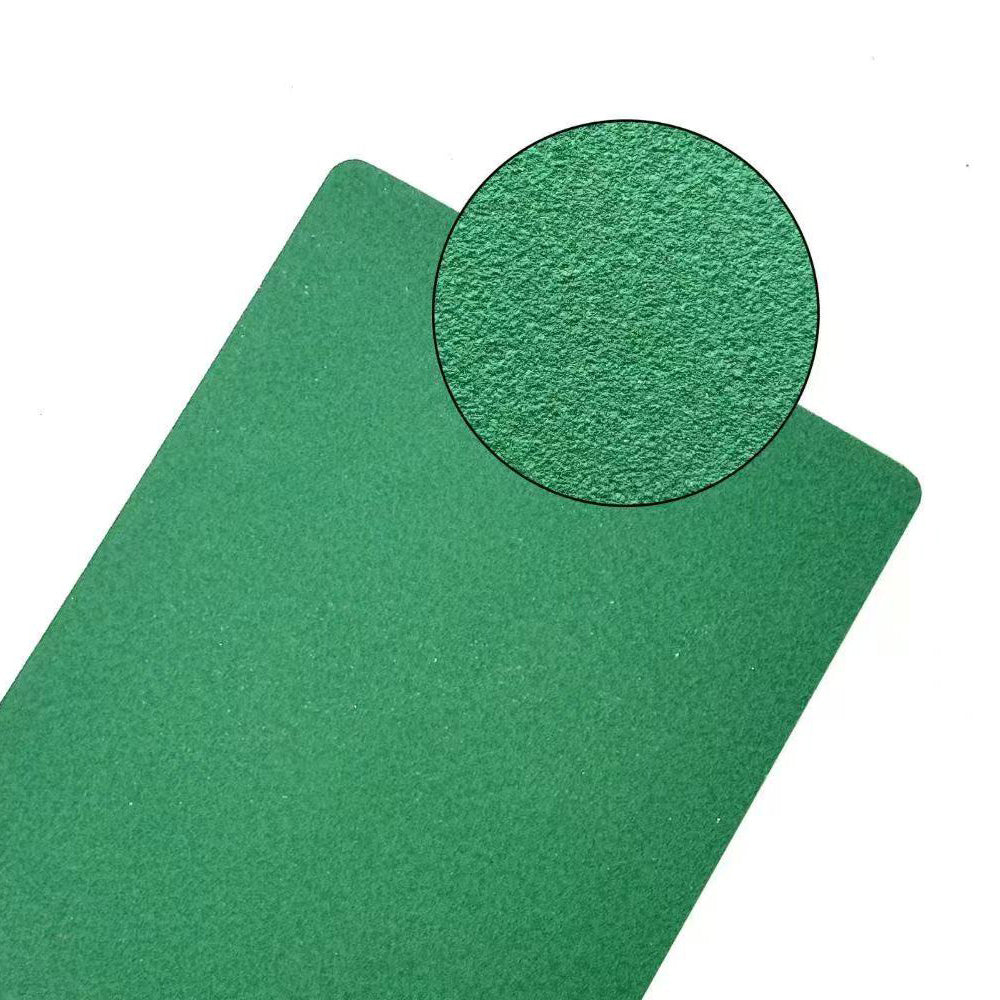 Beable Professional PVC Sports Roll Flooring for Pickleball Courts | Durable Acrylic Coating | OEM/ODM Available