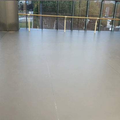 Beable High-Quality 5.0mm Professional Dance Studio Flooring for Ballet, Ballroom & Studio Spaces
