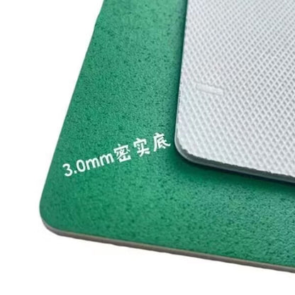 Beable 3.0mm PVC Pickleball Flooring Rolls | Durable, Easy Install, Ideal for Schools & Clubs