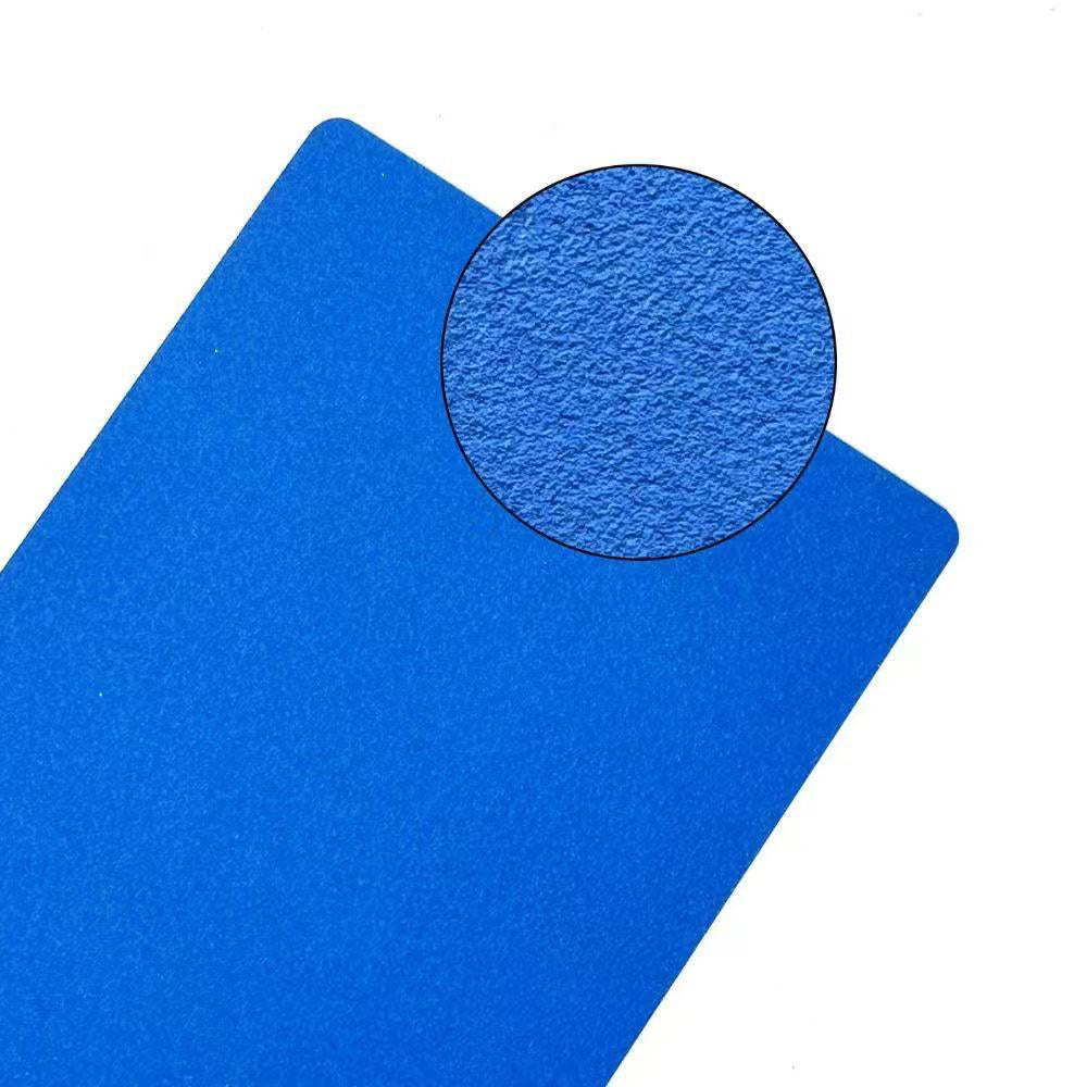 Beable 3.0mm PVC Pickleball Flooring Rolls | Durable, Easy Install, Ideal for Schools & Clubs