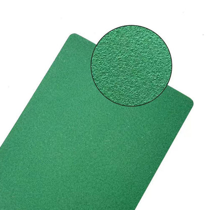 Beable Professional PVC Sports Roll Flooring for Pickleball Courts | Durable Acrylic Coating | OEM/ODM Available
