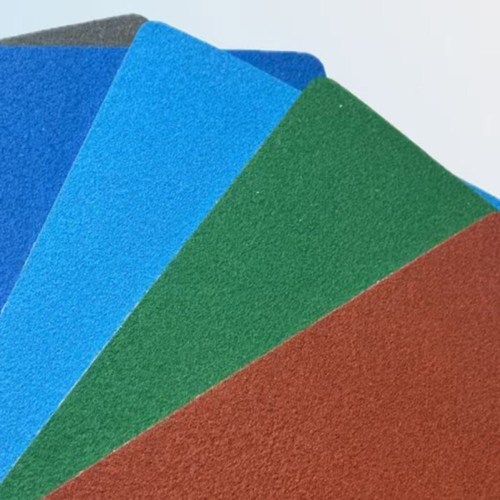 Beable 3.0mm PVC Pickleball Flooring Rolls | Durable, Easy Install, Ideal for Schools & Clubs