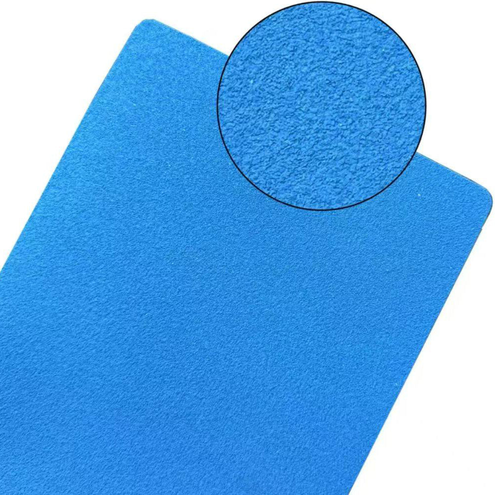 Beable 3.0mm PVC Pickleball Flooring Rolls | Durable, Easy Install, Ideal for Schools & Clubs