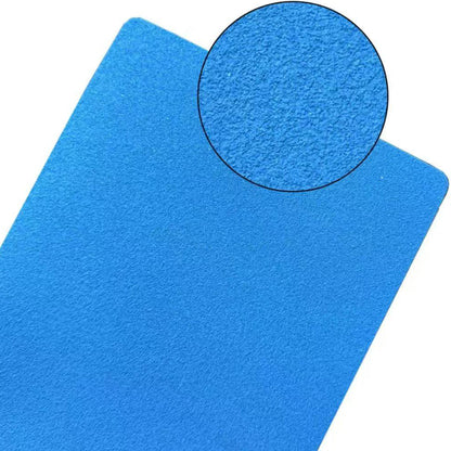 Beable 3.0mm PVC Pickleball Flooring Rolls | Durable, Easy Install, Ideal for Schools & Clubs